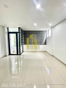 cho thue nha quan 2, ảnh to3