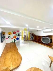 cho thue nha quan 2, ảnh to4