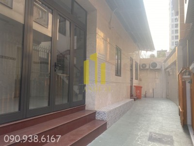 cho thue nha quan 2, ảnh to1