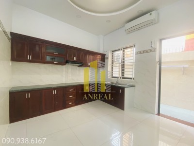 cho thue nha quan 2, ảnh to4