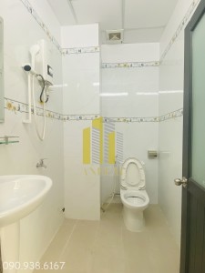 cho thue nha quan 2, ảnh to6