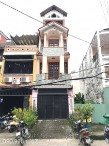 cho thue nha quan 2, ảnh to1