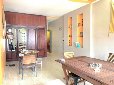 cho thue nha quan 2, ảnh to6