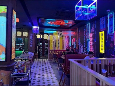 cho thue nha quan 2, ảnh to4