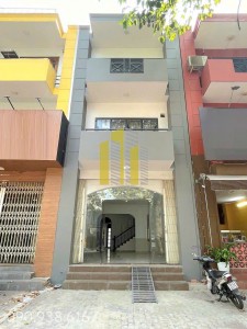 cho thue nha quan 2, ảnh to1