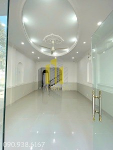 cho thue nha quan 2, ảnh to2