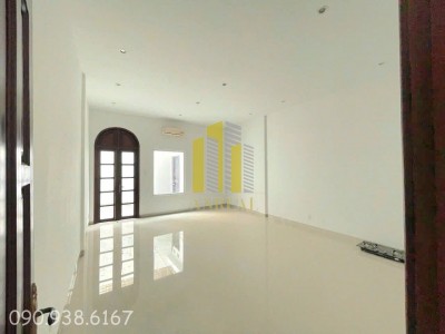 cho thue nha quan 2, ảnh to4