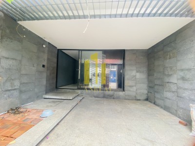 cho thue nha quan 2, ảnh to2