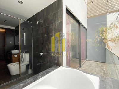 cho thue nha quan 2, ảnh to6