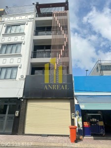 cho thue nha quan 2, ảnh to1