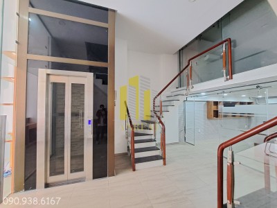 cho thue nha quan 2, ảnh to3