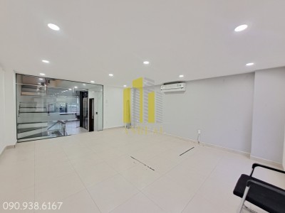 cho thue nha quan 2, ảnh to6