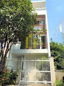 cho thue nha quan 2, ảnh to1