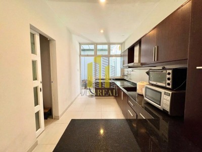 cho thue nha quan 2, ảnh to4