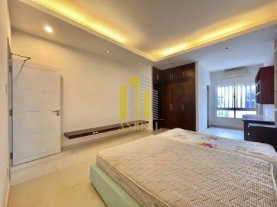 cho thue nha quan 2, ảnh to5