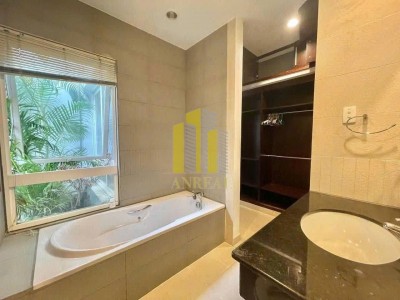 cho thue nha quan 2, ảnh to6