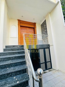 cho thue nha quan 2, ảnh to2