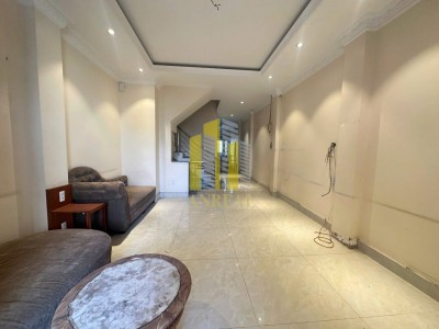 cho thue nha quan 2, ảnh to3