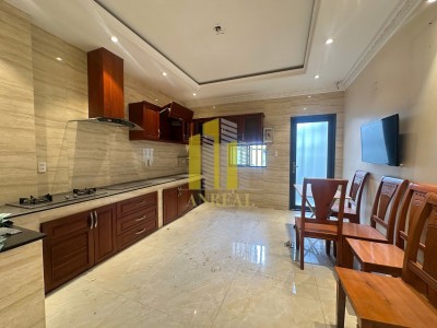 cho thue nha quan 2, ảnh to4