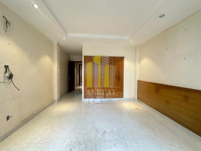 cho thue nha quan 2, ảnh to5