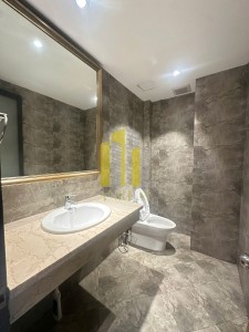 cho thue nha quan 2, ảnh to6