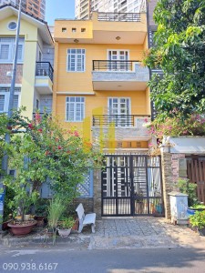 cho thue nha quan 2, ảnh to1