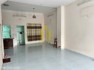 cho thue nha quan 2, ảnh to3