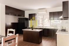 ban biet thu quan 2, ảnh đại diện3