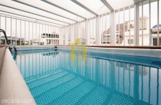 ban biet thu quan 2, ảnh đại diện6