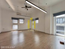 ban biet thu quan 2, ảnh đại diện5