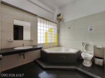 ban biet thu quan 2, ảnh đại diện6