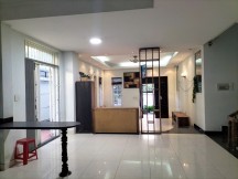 ban biet thu quan 2, ảnh đại diện2