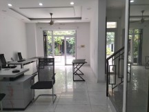 ban biet thu quan 2, ảnh đại diện2