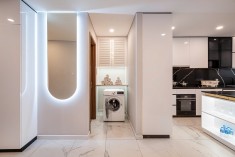 ban can ho quan 2, ảnh đại diện4