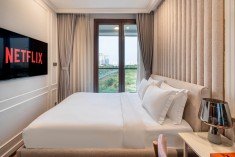 ban can ho quan 2, ảnh đại diện5