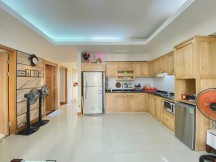 Bán căn hộ Cantavil An Phú quận 2 80m2 nhà đẹp giá 5.8 tỷ sổ hồng