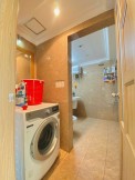 ban can ho quan 2, ảnh đại diện5