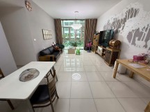 Bán căn hộ cao cấp Vista an phú, 140m2, 3PN, giá 11 tỷ