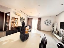 Bán căn hộ An khang quận 2, 106m2 3 phòng ngủ, giá bán 6.9 tỷ