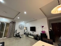 ban can ho quan 2, ảnh đại diện2