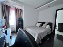 ban can ho quan 2, ảnh đại diện3