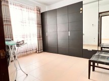 ban can ho quan 2, ảnh đại diện5