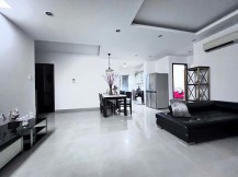 ban can ho quan 2, ảnh đại diện6