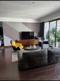 Bán căn hộ quận 2 Estella Height  cao cấp 150m2, 3 phòng ngủ, giá 19 tỷ