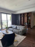 ban can ho quan 2, ảnh đại diện2