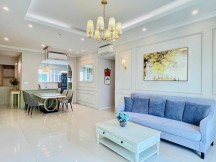 ban can ho quan 2, ảnh đại diện1