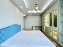 ban can ho quan 2, ảnh đại diện4
