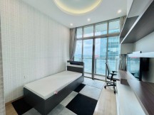 ban can ho quan 2, ảnh đại diện5