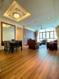 Bán căn hộ The Vista 140m2, 3 Phòng ngủ, view hồ bơi, giá tốt 10.6 tỷ