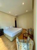 ban can ho quan 2, ảnh đại diện2
